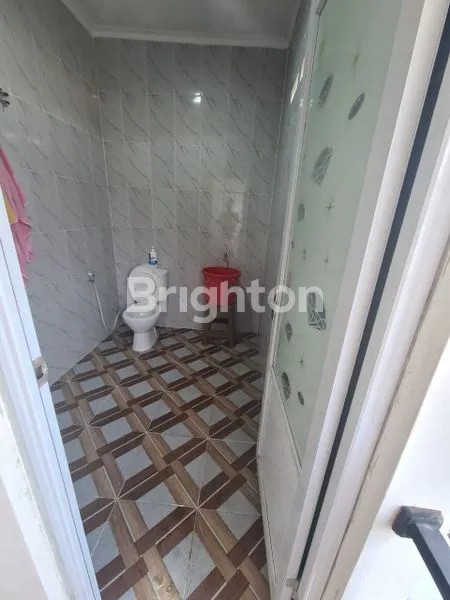 image TURUN HARGA, BUTUH CEPAT, GUDANG DAN KANTOR  LOKASI NGALIYAN SEMARANG BARAT (5)