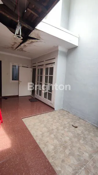 image RUMAH ASRI DI TIDAR DEKAT SPBU (8)