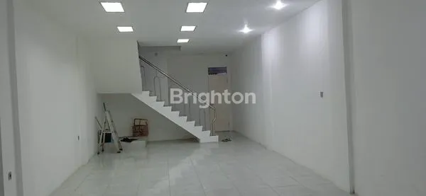 image RUKO JEMBATAN LIMA DALAM KOMPLEK JEMBATAN 5 KH MOH MANSYUR 4 LANTAI (2)