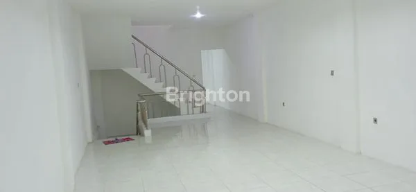 image RUKO JEMBATAN LIMA DALAM KOMPLEK JEMBATAN 5 KH MOH MANSYUR 4 LANTAI (3)