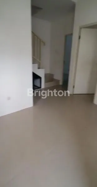 image RUMAH BARU GRES, SIAP HUNI DI BUMI PAPAN SELARAS  (3)