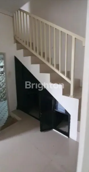 image RUMAH BARU GRES, SIAP HUNI DI BUMI PAPAN SELARAS  (5)