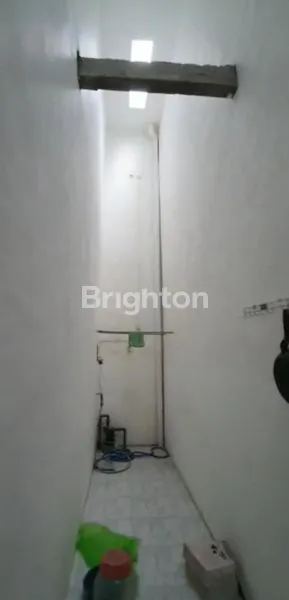 image RUMAH BARU GRES, SIAP HUNI DI BUMI PAPAN SELARAS  (6)