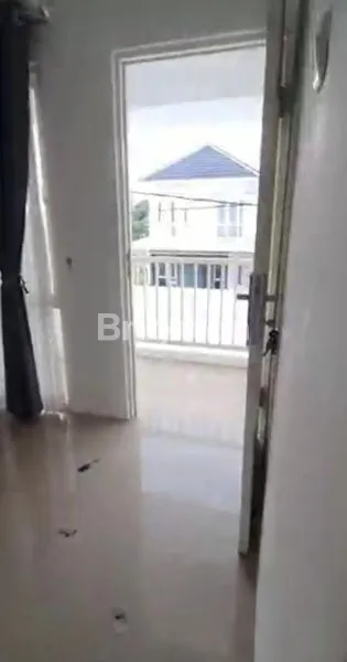 image RUMAH BARU GRES, SIAP HUNI DI BUMI PAPAN SELARAS  (8)