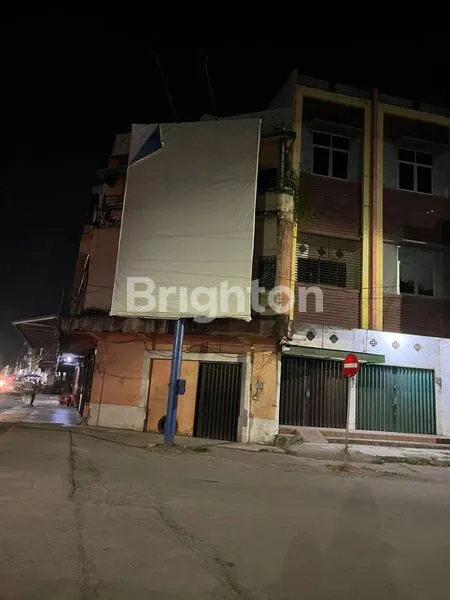 image DIJUAL CEPATT RUKO PREMIUM (2)