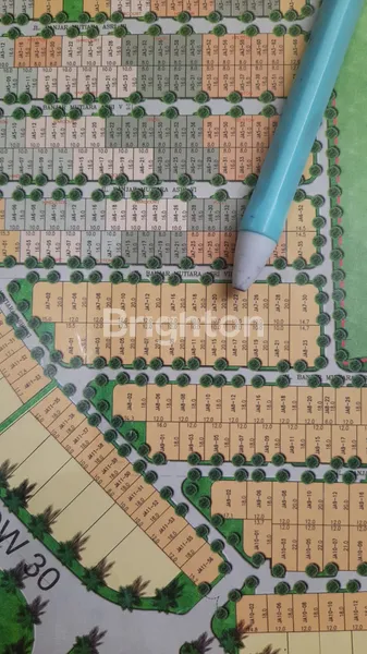 Gambar Property TANAH GRAND PAKUWON SOUTH VICTORIA SIAP BANGUN