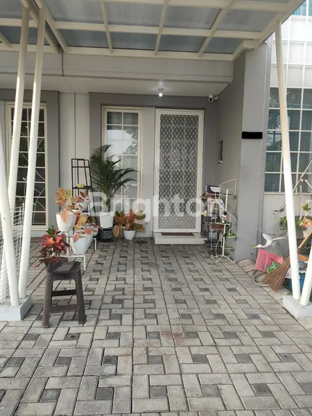 image RUMAH GRAND PAKUWON CLUSTER QUEENSLAND (1)