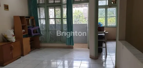 image RUMAH TAMAN COSMOS TAMAN RATU JAKARTA BARAT SIAP HUNI (4)