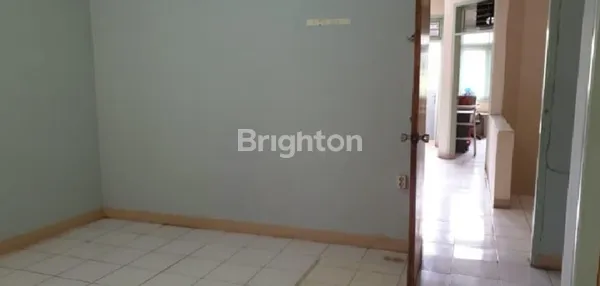 image RUMAH TAMAN COSMOS TAMAN RATU JAKARTA BARAT SIAP HUNI (5)