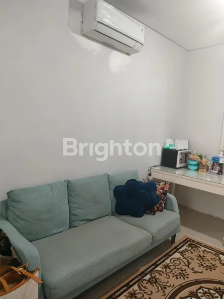 image RUMAH GRAND PAKUWON CLUSTER QUEENSLAND (2)