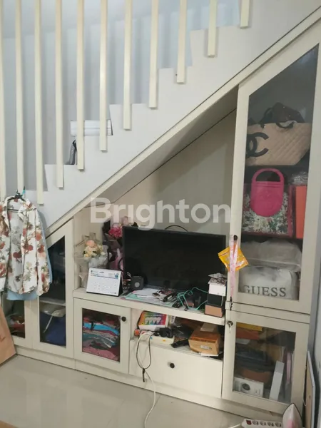 image RUMAH GRAND PAKUWON CLUSTER QUEENSLAND (3)