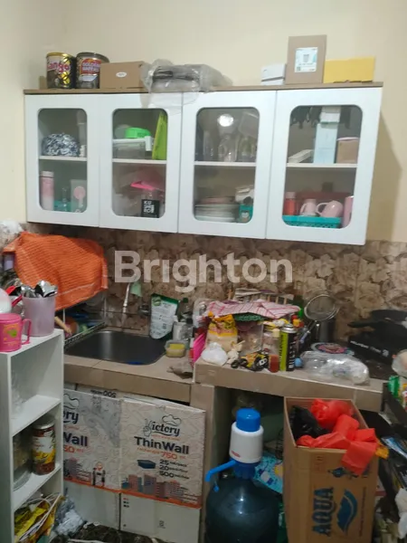 image RUMAH GRAND PAKUWON CLUSTER QUEENSLAND (4)