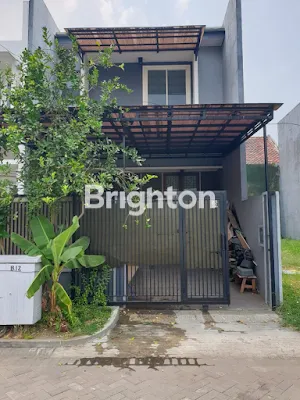 image RUMAH MURAH CIAMIK VILLA VALENSIA (1)