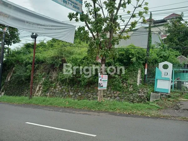 image CUAN DARI TANAH KOSONG (1)