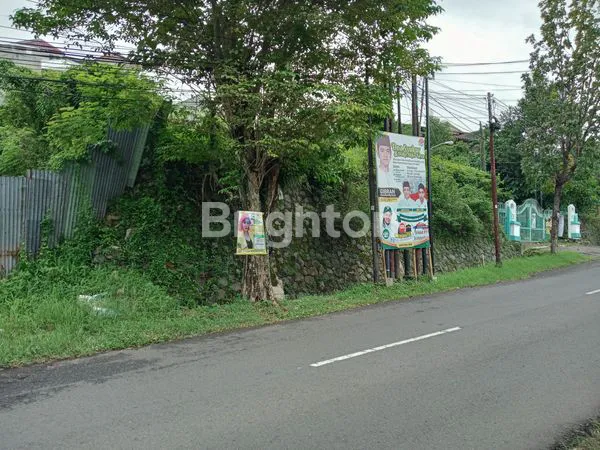 image CUAN DARI TANAH KOSONG (2)