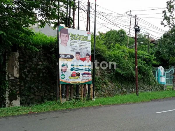 image CUAN DARI TANAH KOSONG (3)