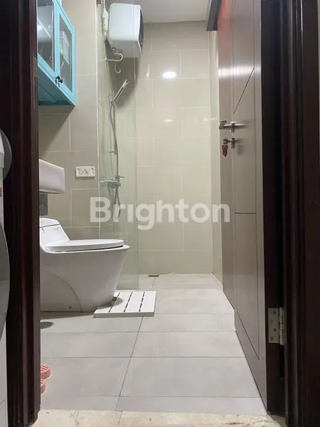 image APARTEMEN PERMATA HIJAU SUITES PONDOK INDAH KEBAYORAN LAMA (2)