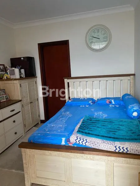 image APARTEMEN PERMATA HIJAU SUITES PONDOK INDAH KEBAYORAN LAMA (4)