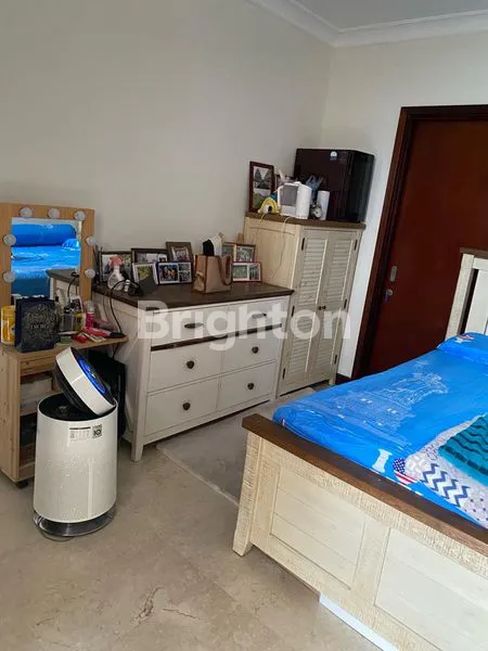 image APARTEMEN PERMATA HIJAU SUITES PONDOK INDAH KEBAYORAN LAMA (6)