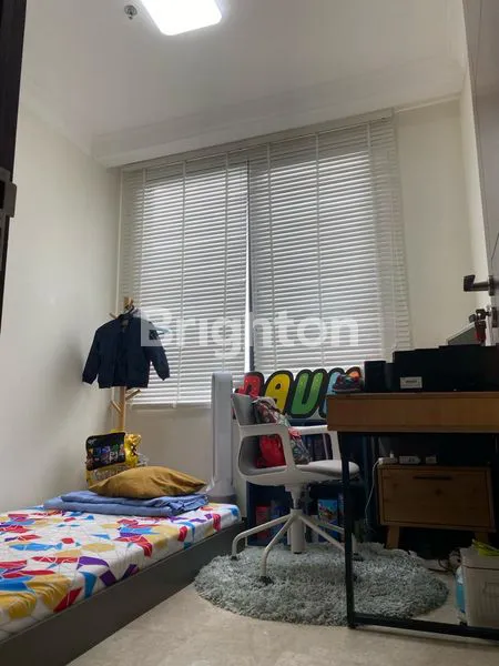 image APARTEMEN PERMATA HIJAU SUITES PONDOK INDAH KEBAYORAN LAMA (7)