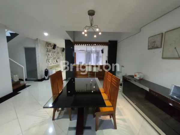 image RUMAH DURI KEPA SIAP HUNI JAKARTA BARAT (6)