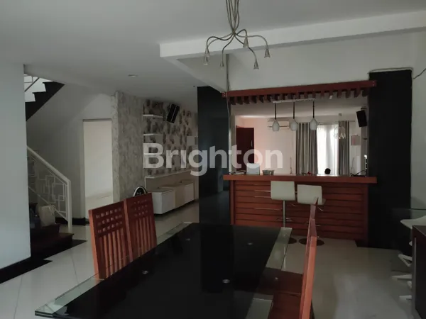 image RUMAH DURI KEPA SIAP HUNI JAKARTA BARAT (5)