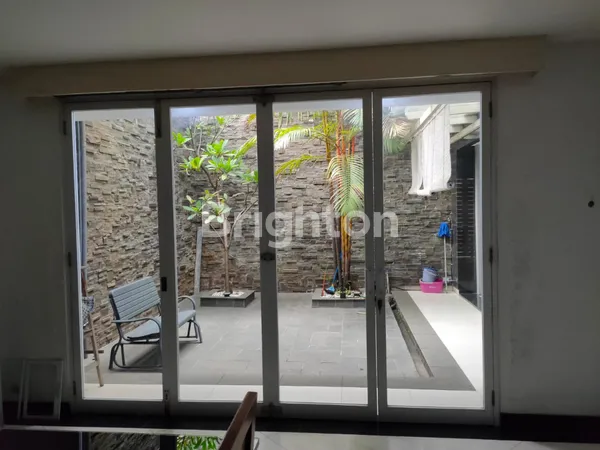 image RUMAH DURI KEPA SIAP HUNI JAKARTA BARAT (3)