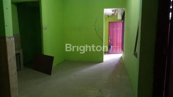 image RUMAH 2 LT DI SEDATI PERMAI SIDOARJO DEKAT TROPODO, BANDARA JUANDA, GRIYO MAPAN (1)