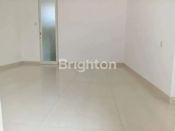 image RUMAH BABATAN PANTAI GREENVILLE 2 LANTAI (3)