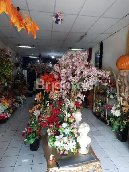 image RUKO PLUIT PANTAI INDAH SELATAN (2)