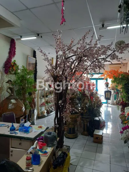 image RUKO PLUIT PANTAI INDAH SELATAN (3)