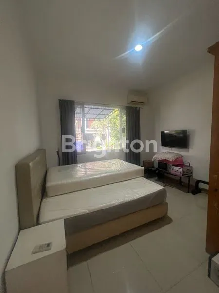 image RUMAH FORESTA BSD (2)