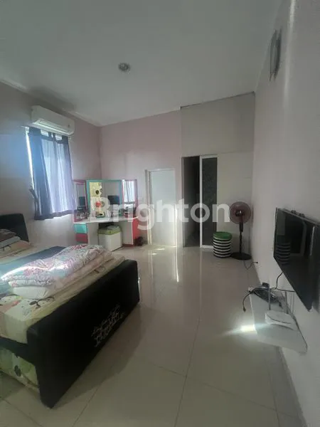 image RUMAH FORESTA BSD (3)