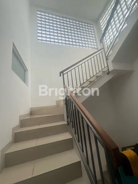 image RUMAH FORESTA BSD (6)