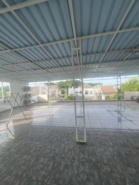 image RUMAH FORESTA BSD (7)