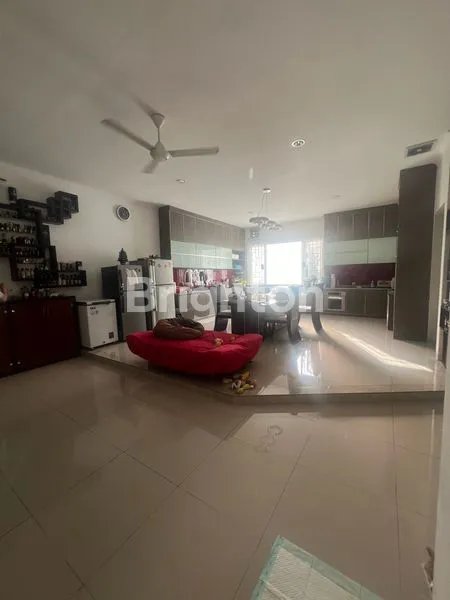 image RUMAH FORESTA BSD (8)