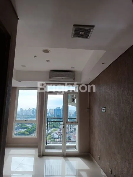 APARTEMEN ELPIS RESIDENCE GUNUNG SAHARI
