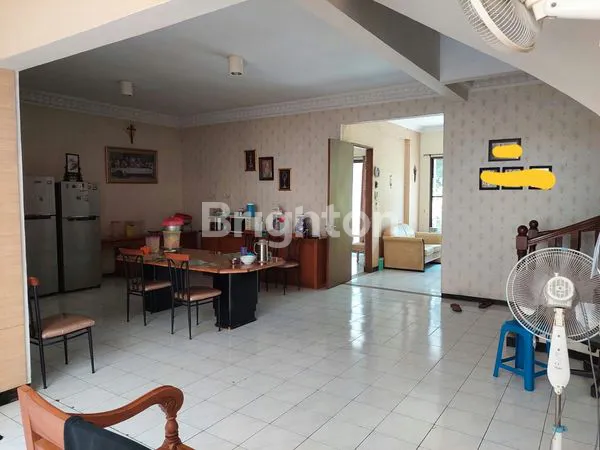 image MANYAR TIRTOYOSO LOKASI PREMIUM (1)