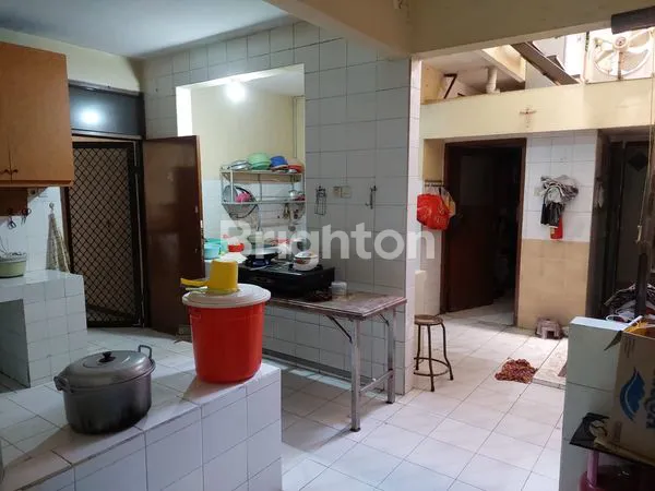 image MANYAR TIRTOYOSO LOKASI PREMIUM (3)