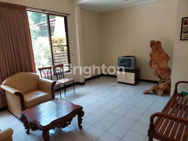 image MANYAR TIRTOYOSO LOKASI PREMIUM (4)