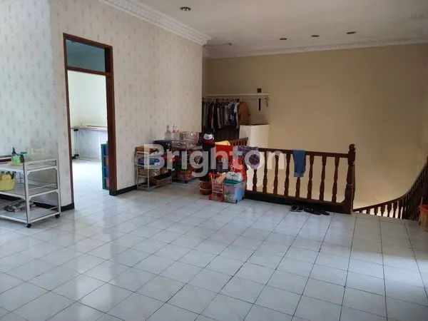 image MANYAR TIRTOYOSO LOKASI PREMIUM (5)