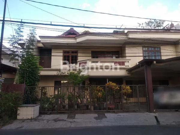 image MANYAR TIRTOYOSO LOKASI PREMIUM (6)