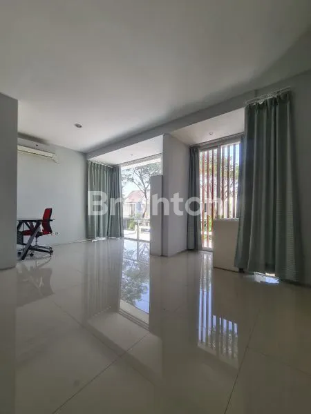 image RUMAH SIAP HUNI SOMERSET CITRALAND (2)