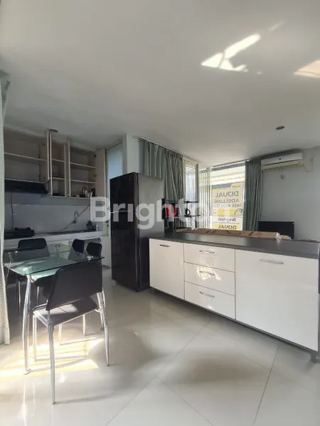 image RUMAH SIAP HUNI SOMERSET CITRALAND (5)