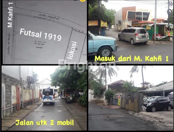 image TANAH AREA CIGANJUR (1)