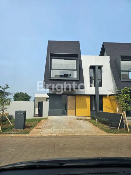 image HUNIAN ASRI AREA SAWANGAN (1)