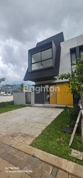 image HUNIAN ASRI AREA SAWANGAN (2)