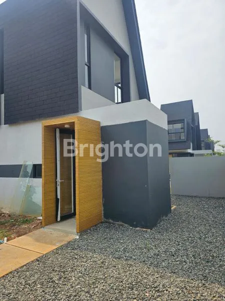 image HUNIAN ASRI AREA SAWANGAN (3)