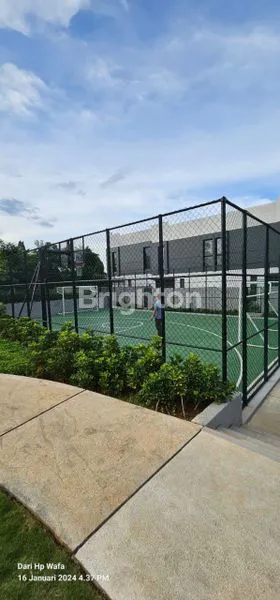 image HUNIAN ASRI AREA SAWANGAN (4)