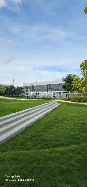 image HUNIAN ASRI AREA SAWANGAN (5)